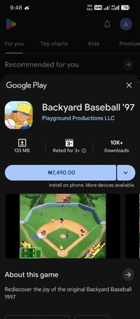Screenshot_2026-05-08-21-48-50-850_com.android.vending.jpg