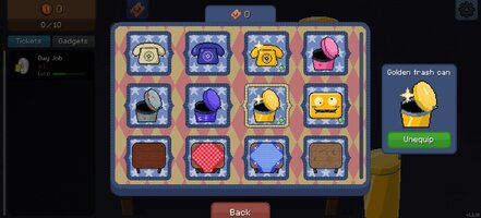 Screenshot_2026-05-08-22-55-44-32_d7b4cc6465315a5bb44402f72c01c7d8.jpg