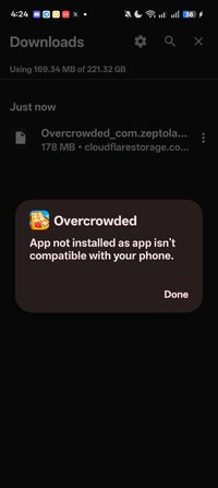 Screenshot_2026-05-09-16-24-05-33_3d73e98b1ad3bd2575f7a56513d89a0c.jpg
