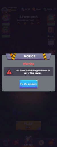 Screenshot_20260509_153231_Zombastic.jpg
