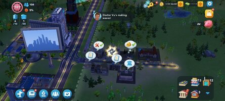 Screenshot_20260509_185236_com.ea.game.simcitymobile_row.jpg