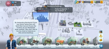 Screenshot_20260509_185241_com.ea.game.simcitymobile_row.jpg