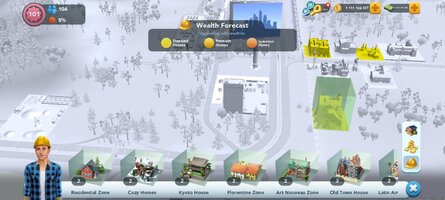 Screenshot_20260509_185333_com.ea.game.simcitymobile_row.jpg