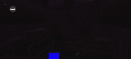 Screenshot_20260509_200721_com.ToFlyDreams.ThePhenomenonDemo.jpg