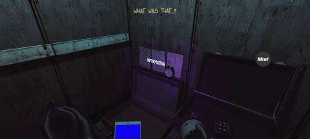 Screenshot_20260509_195732_com.ToFlyDreams.ThePhenomenonDemo.jpg