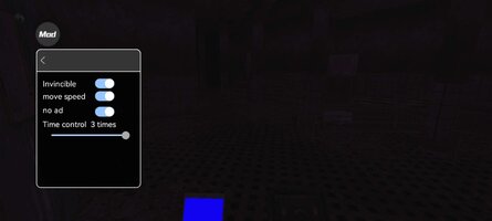Screenshot_20260509_195401_com.ToFlyDreams.ThePhenomenonDemo.jpg