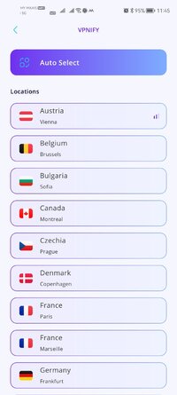 Screenshot_20260510_114546_com.vpn.free.hotspot.secure.vpnify.jpg