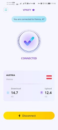 Screenshot_20260510_114554_com.vpn.free.hotspot.secure.vpnify.jpg