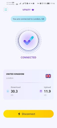Screenshot_20260510_114611_com.vpn.free.hotspot.secure.vpnify.jpg