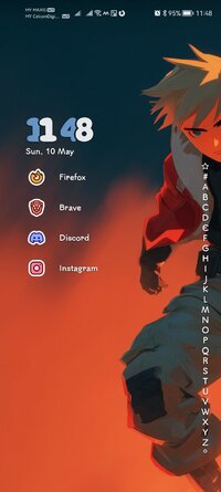 Screenshot_20260510_114819_bitpit.launcher.jpg