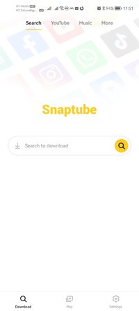 Screenshot_20260510_115118_com.snaptube.premium.jpg