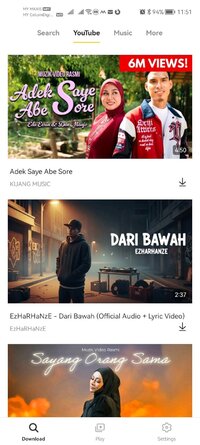 Screenshot_20260510_115123_com.snaptube.premium.jpg