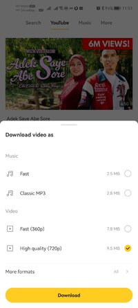 Screenshot_20260510_115128_com.snaptube.premium.jpg