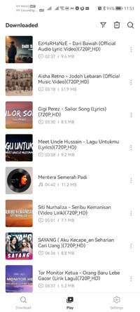 Screenshot_20260510_115135_com.snaptube.premium.jpg