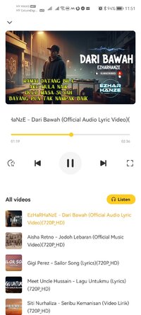 Screenshot_20260510_115139_com.snaptube.premium.jpg