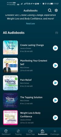 Screenshot_20260510_115753_com.datechnologies.tappingsolution.jpg