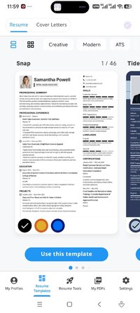 Screenshot_2026-05-10-11-59-12-437_com.webuildcv.ai.resume.builder.cv.maker.jpg