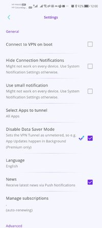 Screenshot_20260510_120023_com.vpn.free.hotspot.secure.vpnify.jpg