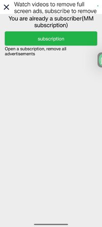 Screenshot_2026-05-10-09-44-00-41_12bfe68a2d6bc0faccef4bd579ee3988.jpg