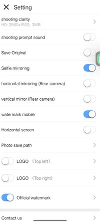 Screenshot_2026-05-10-09-43-56-03_12bfe68a2d6bc0faccef4bd579ee3988.jpg