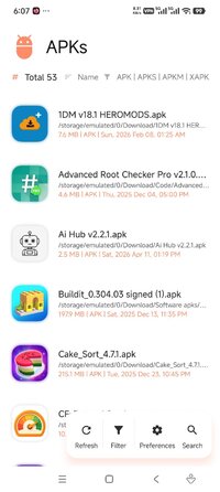 Screenshot_2026-05-10-18-07-53-981_app.simple.inure.jpg