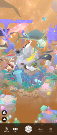 Screenshot_20260510-114825.png