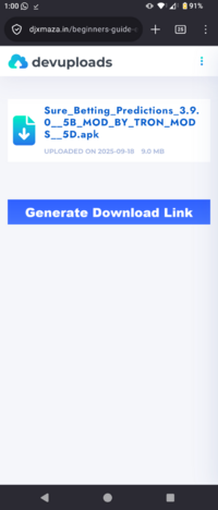 Screenshot_20260510-130005.png