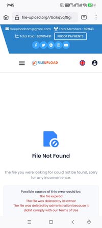 Screenshot_2026-05-11-09-45-19-405_org.mozilla.firefox.jpg