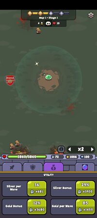Screenshot_2026-05-11-10-13-11-548_com.slime.battle.idle.defense.rpg.game.jpg