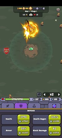 Screenshot_2026-05-11-10-12-52-016_com.slime.battle.idle.defense.rpg.game.jpg