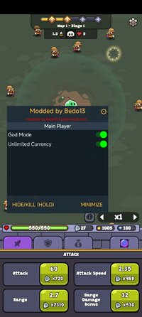 Screenshot_2026-05-11-10-11-59-269_com.slime.battle.idle.defense.rpg.game.jpg