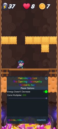 Screenshot_2026-05-11-10-19-10-496_com.gamcy.digdeep.jpg