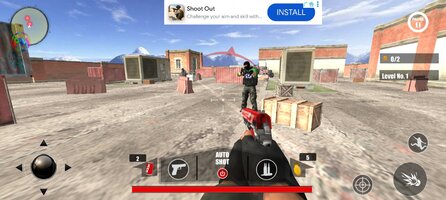 Screenshot_2026-05-11-10-44-47-663_com.antiterrorism.counterattack.offline.strike.commandomiss...jpg