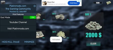 Screenshot_2026-05-11-10-42-41-590_com.antiterrorism.counterattack.offline.strike.commandomiss...jpg