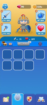 Screenshot_2026-05-11-10-55-33-192_portal.defense.jpg