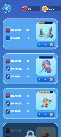 Screenshot_2026-05-11-10-51-12-960_portal.defense.jpg