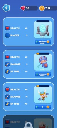 Screenshot_2026-05-11-10-50-53-701_portal.defense.jpg