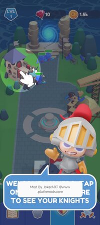 Screenshot_2026-05-11-10-49-18-808_portal.defense.jpg