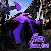 2fabd4daf66781beeb73a62c068fcd8f4172f7bf-png.png