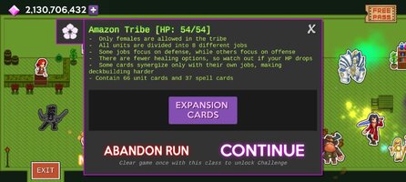 Screenshot_2026-05-11-11-43-37-114_com.Evrac.TavernRumble.jpg