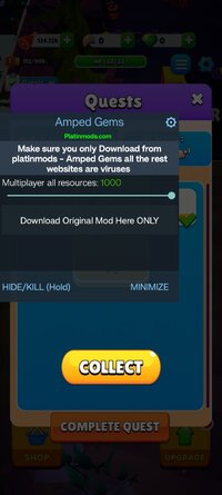 Screenshot_2026-05-11-09-26-18-84_bf442efcfc9cba4c76b9fc55b5e1c3b2.jpg