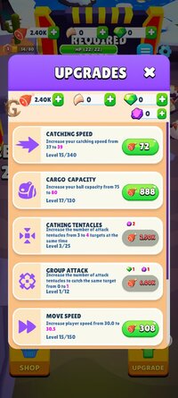 Screenshot_2026-05-11-09-23-19-11_bf442efcfc9cba4c76b9fc55b5e1c3b2.jpg