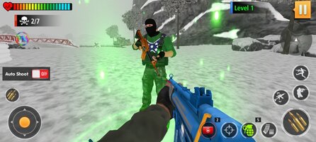 Screenshot_2026-05-11-12-04-35-011_com.topwar.fps.counter.terrorist.strike.jpg