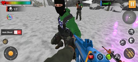 Screenshot_2026-05-11-12-04-20-253_com.topwar.fps.counter.terrorist.strike.jpg