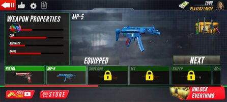 Screenshot_2026-05-11-12-03-03-320_com.topwar.fps.counter.terrorist.strike.jpg