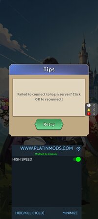 Screenshot_2026-05-11-12-07-57-340_com.assemble.fantasytower.jpg
