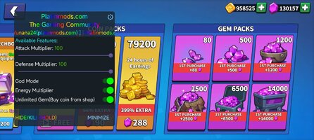 Screenshot_2026-05-11-12-39-04-871_com.Gigaswords.Archformer.jpg