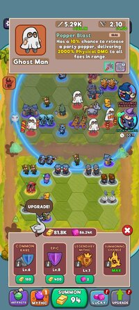 Screenshot_2026-05-11-12-55-45-861_com.playgenes.alliancedefence.jpg