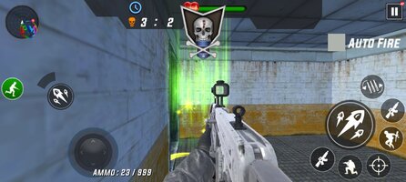 Screenshot_2026-05-11-13-18-56-534_com.crownenvision.newgames.warfare.ops.shooting.jpg