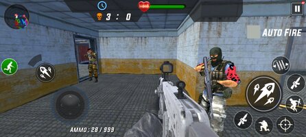 Screenshot_2026-05-11-13-18-34-762_com.crownenvision.newgames.warfare.ops.shooting.jpg